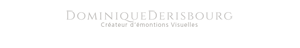 ddcv