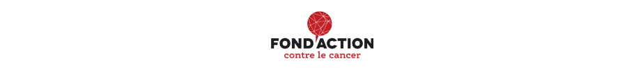 fondaction